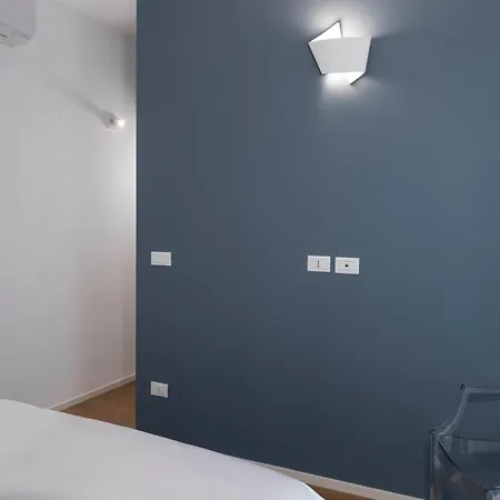 Apartament 